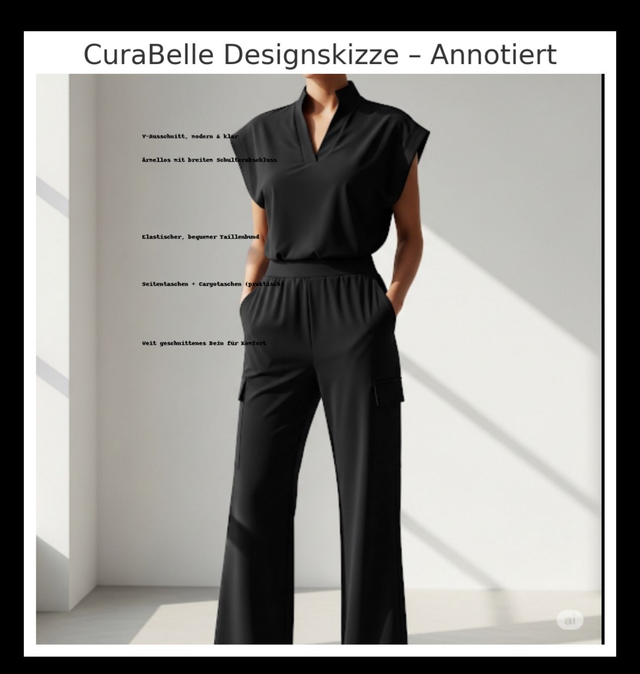 Medizinische Kleidung 4